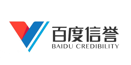 国产乱老熟妇吃嫩草|湖南湘江新区“新星”迭起 闯出人工智能智慧路